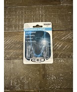 Stepwell Light Bulb-Sedan CEC Industries 906BP - $25.58 CAD