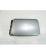 83 Mercedes 380SL gas fuel door lid - $76.71 CAD