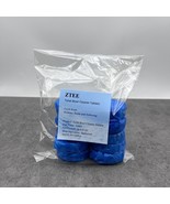 ZTEE Enhanced Toilet Bowl Cleaner Tablets for Superior Hygiene - $56.92 MXN