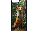 Animal Fox Cover For iPhone 7 / 8 PLUS - $17.90