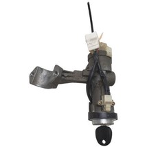 Ignition Switch Without Keyless Entry Fits 01-06 ELANTRA 554427 - £62.63 GBP