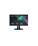 Viewsonic VP3256-4K 32IN 4K UHD MONITOR USB-C 60W 3840 X 2160 PANTONE VALIDATED - $1,008.79
