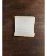 Hoover Recovery Tank Front Panel. U-10 - $39.59