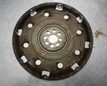 Flexplate From 2005 Saturn Vue  3.5 - $49.95