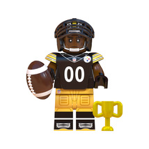 Item image 10