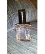 Team Force Adidas Aftershave 15ml/ 0.51oz- NEW - $6.85 CAD