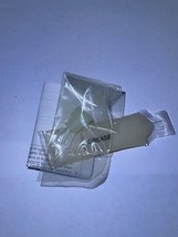 Liftmaster 41A2818 Limit Switch Drive &amp; Retainer Garage Opener 3280 3265... - $14.50