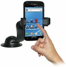 Samsung Galaxy SII T-Mobile T989 Vehicle Navigation Mount - £11.89 GBP