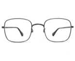 Oliver Peoples Eyeglasses Frames OV 1129-T 5041 Redfield Square 48-21-145 - $159.25