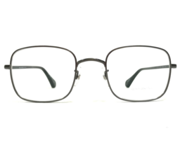 Oliver Peoples Eyeglasses Frames OV 1129-T 5041 Redfield Square 48-21-145 - $159.25