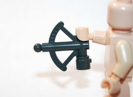 Minifigures Blocks Sextant Measuring Tool For - $1.96