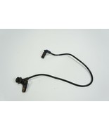 2004-2008 chrysler crossfire front right passenger side abs speed wheel ... - €19,70 EUR