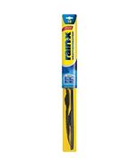 Rain-X RX30218 Weatherbeater Wiper Blade - 18-Inches - (Pack of 1) - €19,20 EUR