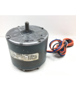 GE 5KCP39HGV964S Furnace Blower Motor 1/4HP 1075RPM 230V 621990 used #MP390 - $156.93 CAD
