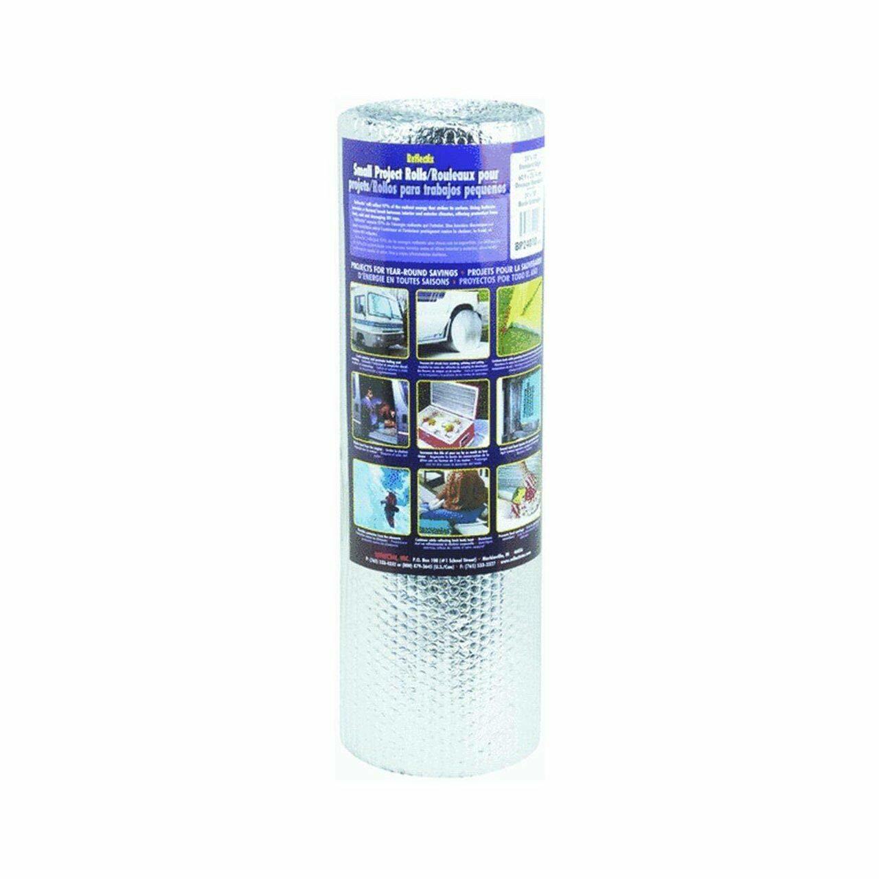 NASATEK Insulation,No BP24010, NASATEK Inc - $16.44