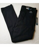 Tony Hawk Cargo Pants Mens Size 38x30 Gray Skater Straight Fit New With ... - $26.35 CAD