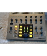 PreSonus Monitor Station Active Studio Control Center NO PLUG  515A2 2-23 - $170.96 CAD