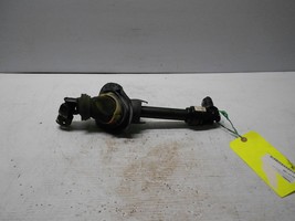 2010-2017 Chevrolet Equinox Steering Column Shaft 102K Oem - £50.27 GBP