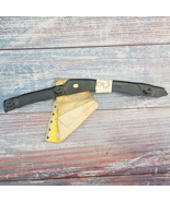 GM 22511157 1982-1984 Oldsmobile Cutlass Ciera Front Left Bumper Cover R... - $44.10 CAD