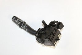 2000-2005 TOYOTA CELICA GT GTS WINDSHIELD WIPER SWITCH STALK J9017 image 4