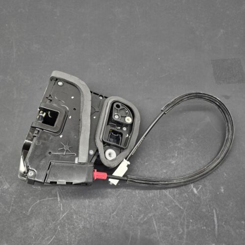 2018-2024 Gmc Terrain Slt 1.5L Front Driver Door Lock Latch Actuator 135... - $46.43