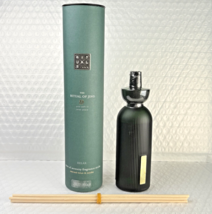 Rituals Of Jing RELAX Sacred Lotus &amp; Jujube Fragrance Sticks - 70ml/2.3oz - $38.61