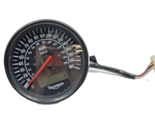 Speedo Speedometer #1 1999 2000 2001 Triumph Sprint ST 955i - £31.74 GBP