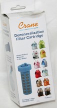 Crane HS-1932 Universal Animal Humidifier Demineralization Filter Cartridge - $10.21