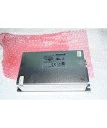 Honeywell PBSE1120 Rev 1 Power Supply Brand New 517rack W1B - $48.53 CAD