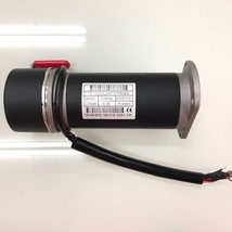 Motor 270W 4700RPM incl. brake SC63L244727FR0BB Drive Scout 4 C09-069-00102 T4KE image 2