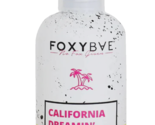 FOXY BAE California Dreamin Leave In Conditioner - 6 fl oz - $14.84