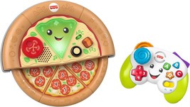 For Babies And Toddlers Aged 6 To 36 Months, Fisher-Price Offers The Laugh And - $37.94