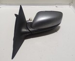 Driver Side View Mirror Power Painted Fits 04-11 MAZDA RX8 411565 - £54.81 GBP