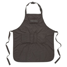 Moroccanoil Stylist Apron - $990.46 MXN