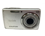 Kodak Digital SLR M532 119374 - £23.25 GBP