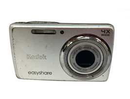 Kodak Digital SLR M532 119374 - £23.17 GBP
