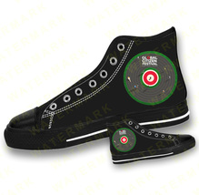 Global Citizen Festival 2024 Shoes - $45.00+