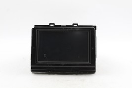 S l1600 thumb200
