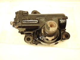 TRW Power Steering Gear Box For Freightliner 1419697000 4773303 4648307 4872393  - £761.77 GBP