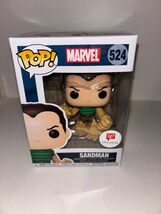 Item image 1 image 1