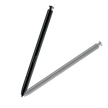 Black Note 10 Stylus Replacement For Galaxy Note 10 Note 10 Plus Note 10... - £15.73 GBP