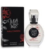Halloween Mia Me Mine by Jesus Del Pozo Eau De Toilette Spray 1.35 oz fo... - $38.28 CAD