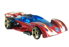 Item image 5