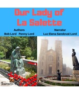 Our Lady of La Salette Audiobook mp3 download - $2.50