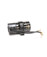Manitowoc Ice 1505A035 Capacitor Start 125V 320uF For QD0132A/QY0134A/RN... - $1,788.84 MXN