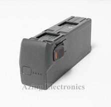 Genuine DJI Avata 2 Intelligent Flight Battery BWX520-2150-14.76 (good) - £77.12 GBP