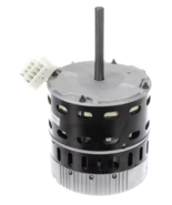 York ZBK702B506064S (S1-02439707000), KMSAH013C97, Blower Motor, ECM, 20... - $16,367.02 MXN