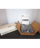 ADC V-100 Video Stabilizer/RF Modulator NIB - $33.70 CAD