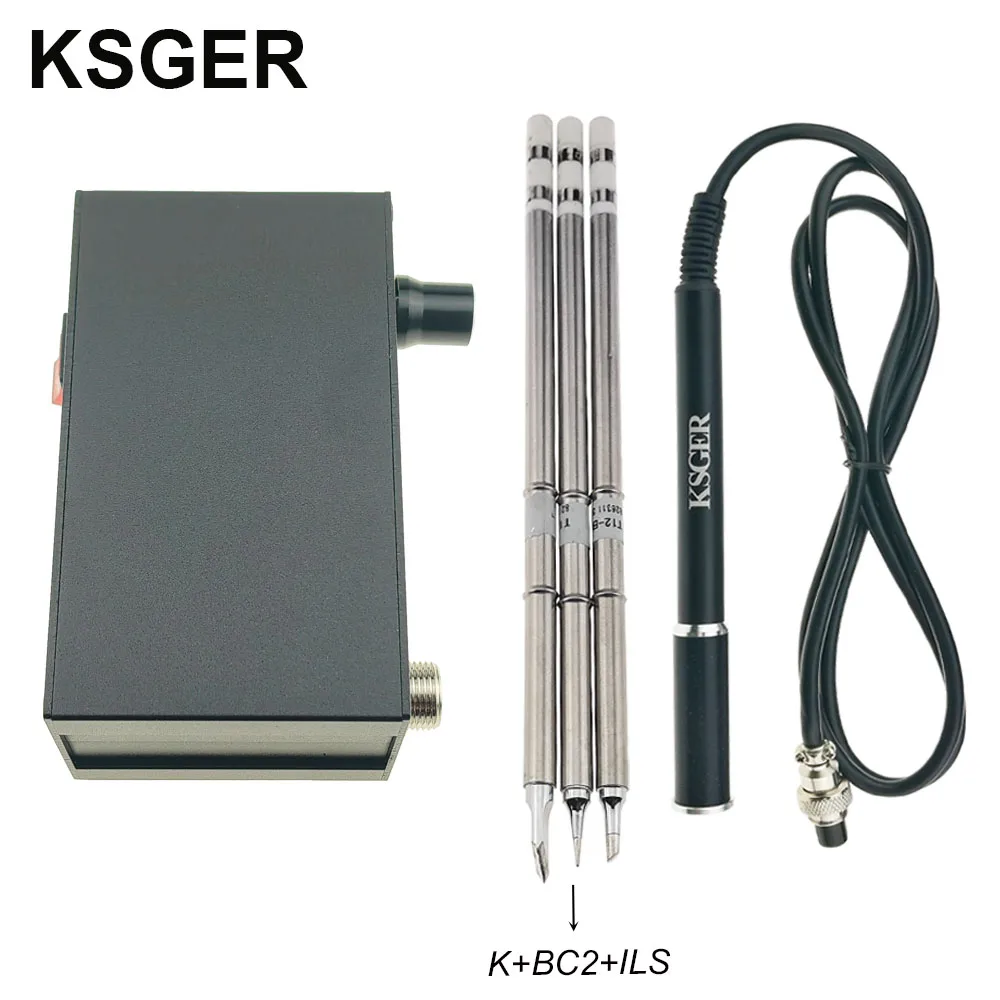 Item image 6