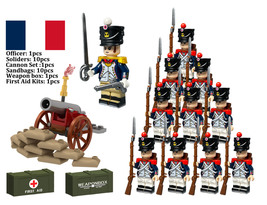 Item image 6